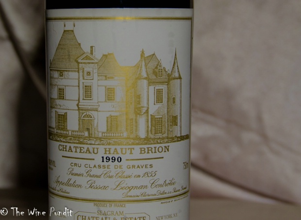 1990