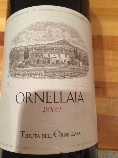2000