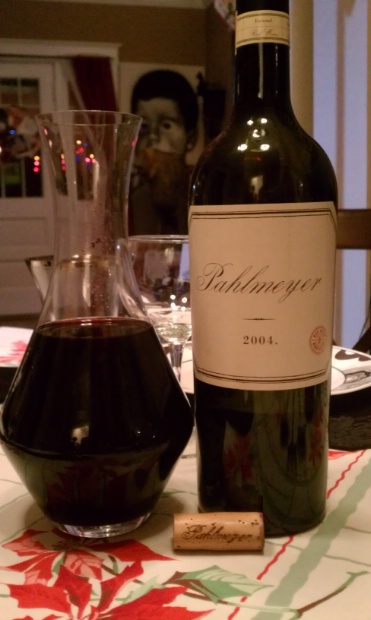 2004