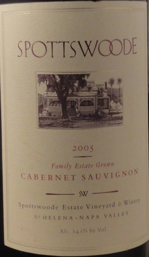 2005