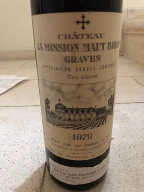 1979