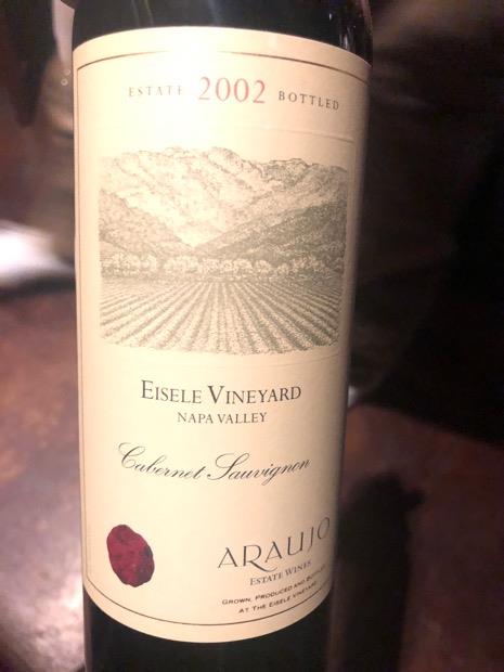 2002