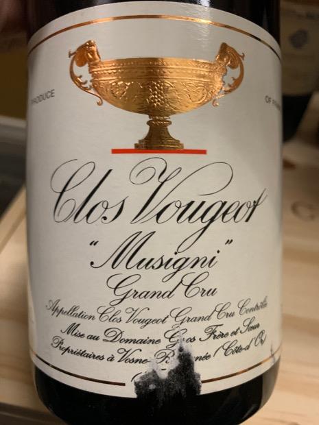 2000