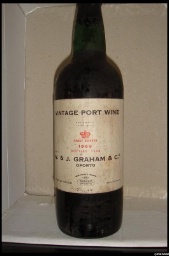 1966