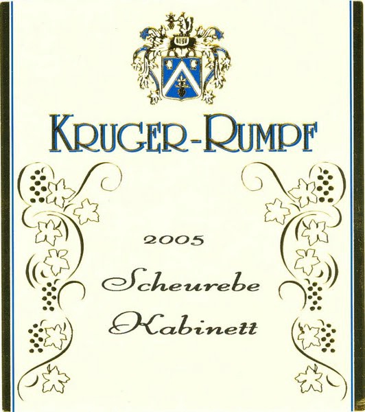 2005