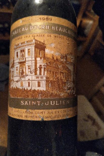 1989