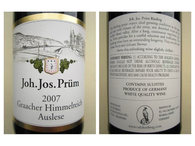 2007