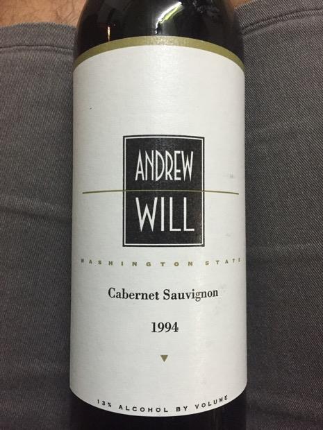 1994