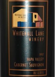 1997