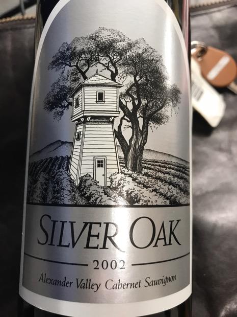2002