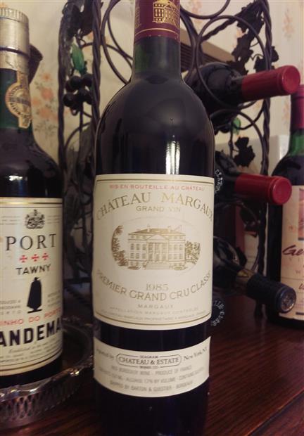 1985