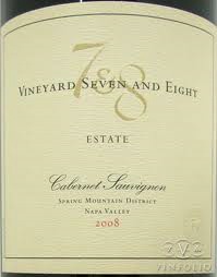 2008