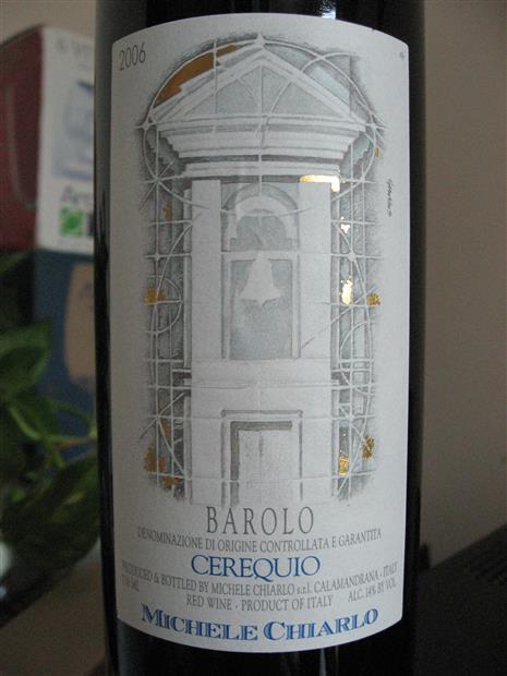 2006