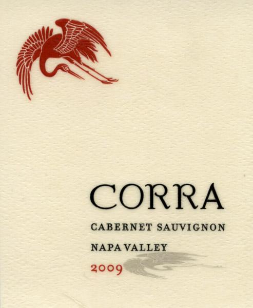 2009