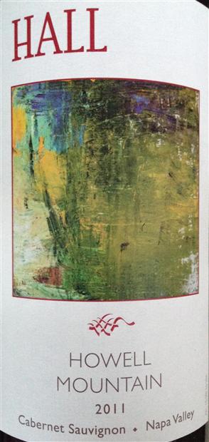 2011