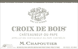 2004