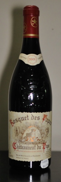 2001