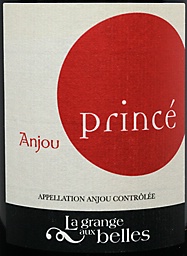 2010