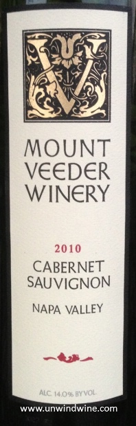 2010