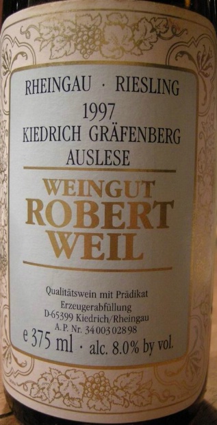 1997