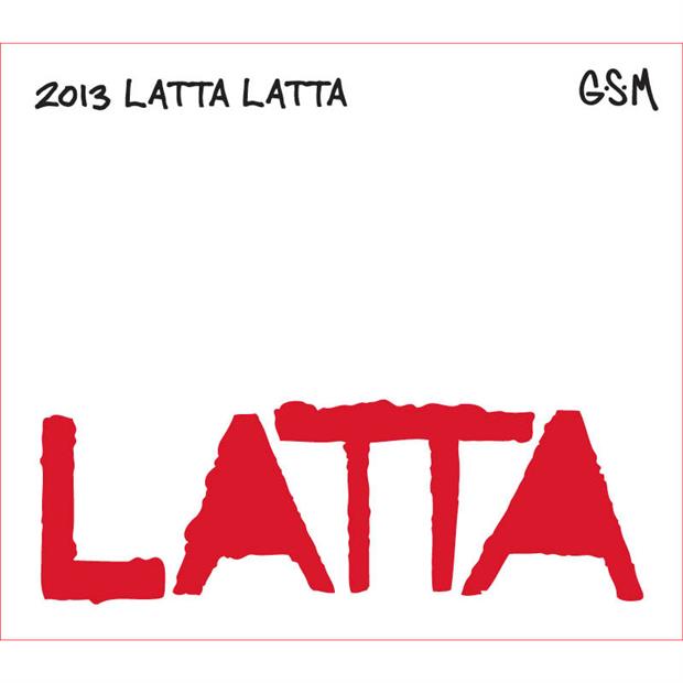 2013