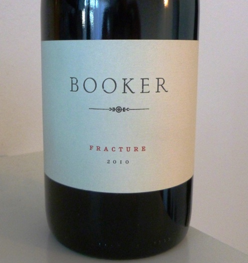 2010