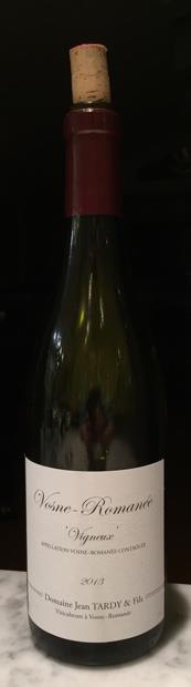 2013