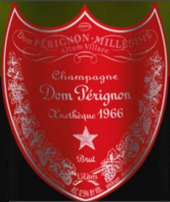 1966
