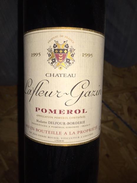 1995
