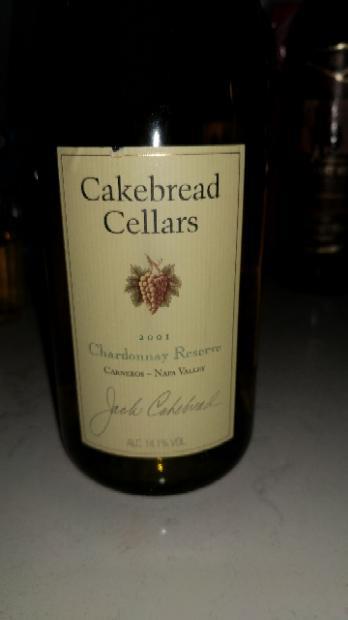 2001