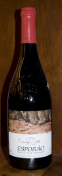 2006
