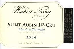 2006