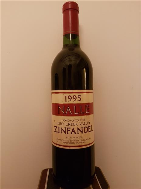 1995