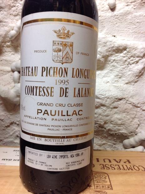 1995