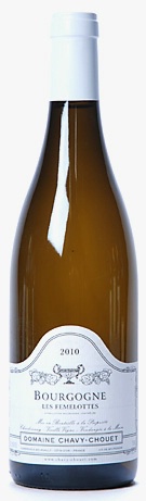 2010