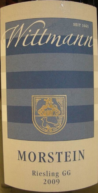 2009