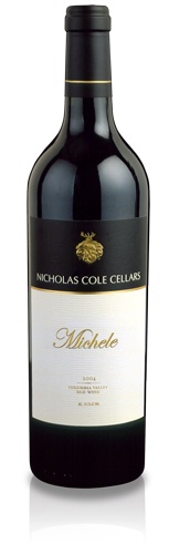 2004