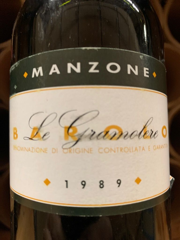 1989