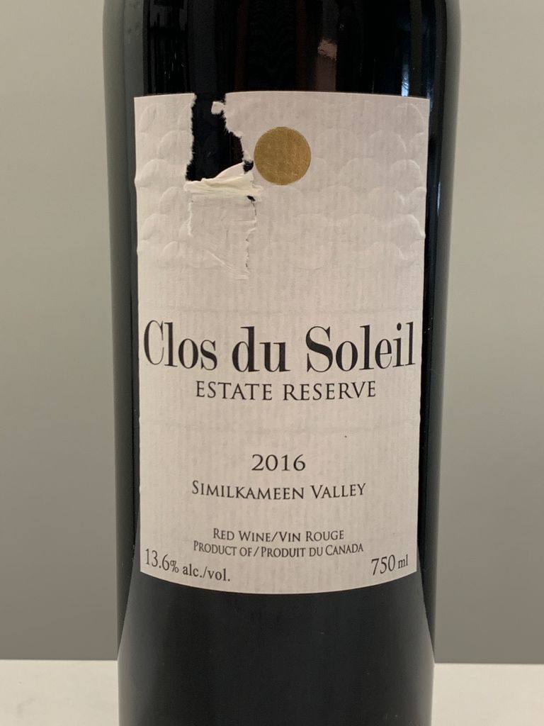 2016