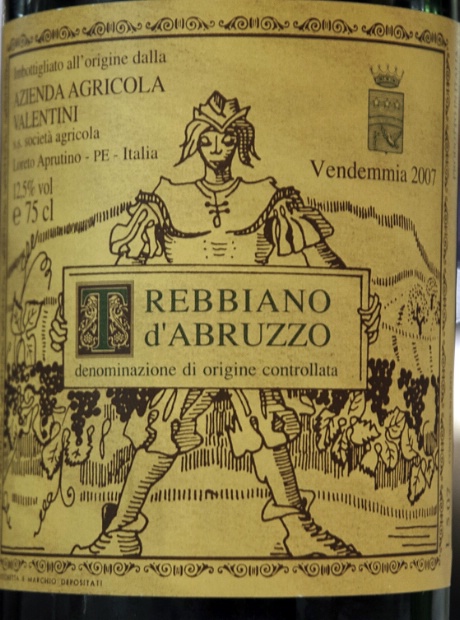 2007