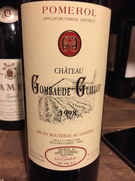 1998