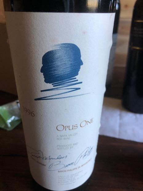 1996