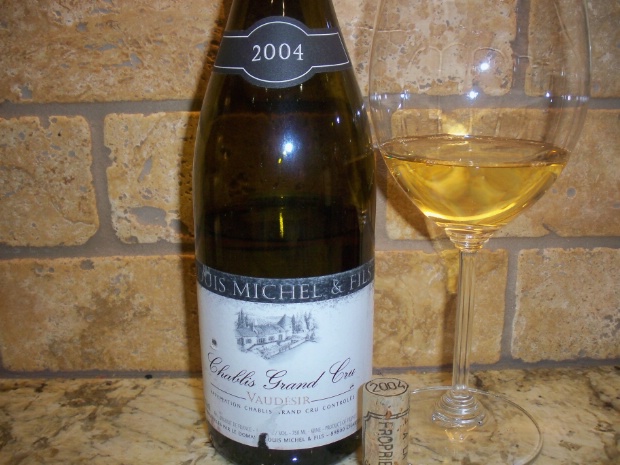 2004