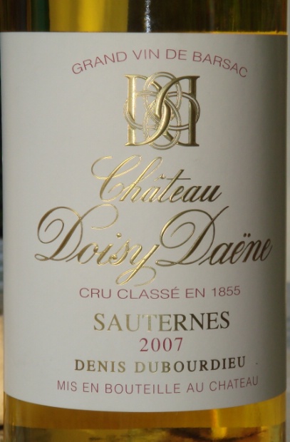 2007