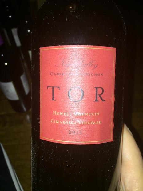 tor wine black magic price tor wine black magic price