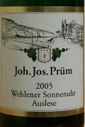 2005