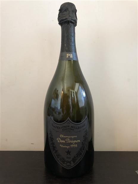 1998
