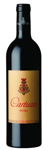 2006