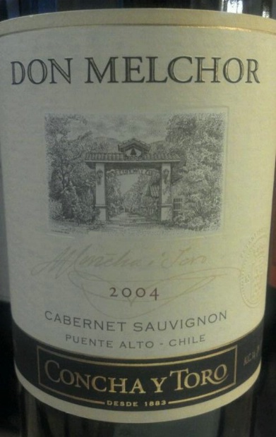 2004