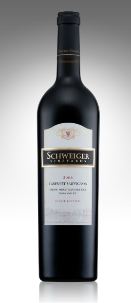 2006